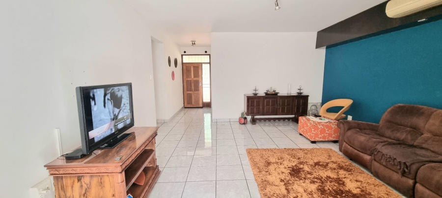 2 Bedroom Property for Sale in Navalsig Free State